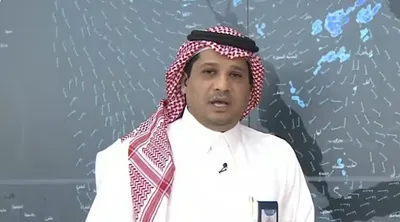 الجيل اخبار اليمن الان المنطقة الشرقية درجات حرارة الصيف اخبار اليمن الان الحدث اليوم عاجل الجيل
