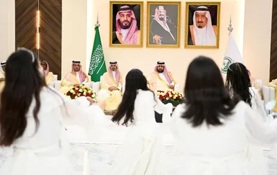 سبق اخبار اليمن الان يلتقيان المسارحة توجيهات المشاريع المواطنين اخبار اليمن الان الحدث اليوم عاجل سبق