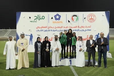 سبق اخبار اليمن الان الأخضر السعودي يختتم لليزر ميدالية اخبار اليمن الان الحدث اليوم عاجل سبق