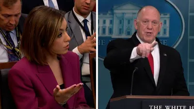 cnn عربي اخبار اليمن الان ترامب أمريكيين عائلتهم وضعتهم الموقف اخبار اليمن الان الحدث اليوم عاجل cnn عربي
