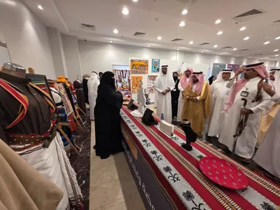 سبق اخبار اليمن الان اختتام للتاريخ والآثار الحضور والثقافي اخبار اليمن الان الحدث اليوم عاجل سبق