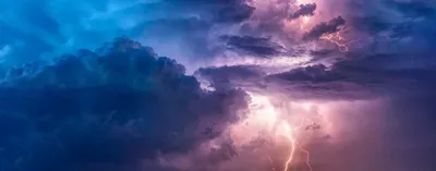 اخبار اليمن الان الحدث اليوم عاجل سبق