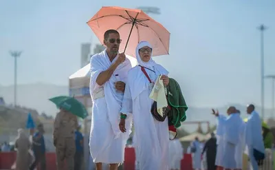 اخبار اليمن الان الحدث اليوم عاجل سبق