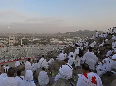 اخبار اليمن الان الحدث اليوم عاجل المشهد اليمني