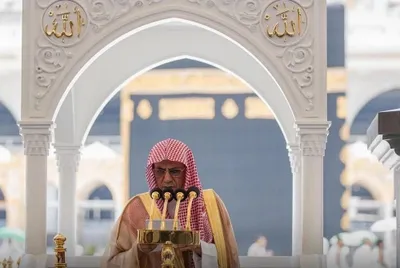 سبق اخبار اليمن الان بالقلب واللسان والعمل والغفلة للزوال اخبار اليمن الان الحدث اليوم عاجل سبق