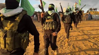 cnn عربي اخبار اليمن الان يذكر السلاح صريح مراسل ترامب اخبار اليمن الان الحدث اليوم عاجل cnn عربي