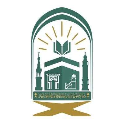 الجيل اخبار اليمن الان الشؤون الدينية الصيفية التأصيلية بالمسجد اخبار اليمن الان الحدث اليوم عاجل الجيل