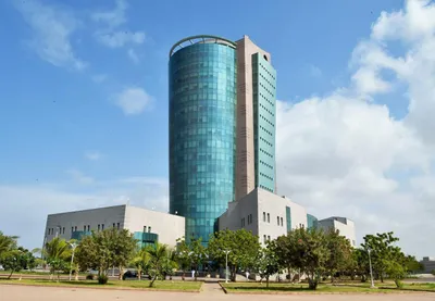 سبق اخبار اليمن الان جامعة جازان استعداداتها الجامعي الجديد اخبار اليمن الان الحدث اليوم عاجل سبق