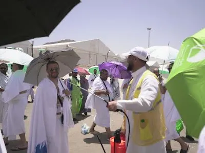 اخبار اليمن الان الحدث اليوم عاجل سبق