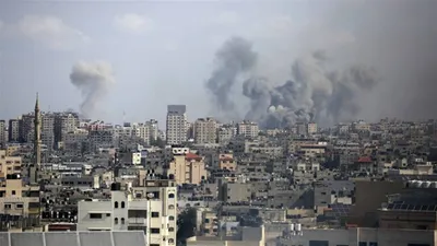 اخبار اليمن الان الحدث اليوم عاجل سبق
