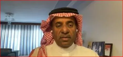 الجيل اخبار اليمن الان العلاقات السعودية الروسية أبرزها الدولتين اخبار اليمن الان الحدث اليوم عاجل الجيل