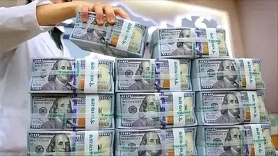 اخبار اليمن الان الحدث اليوم عاجل العاصفه نيوز