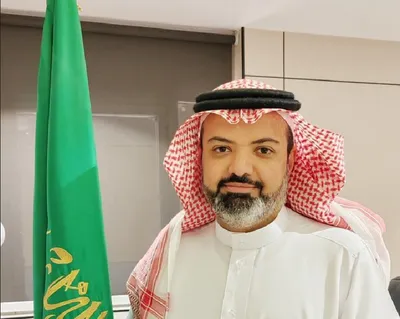 الجيل اخبار اليمن الان الامتياز السعودي انطلاقة تاريخية العالمية اخبار اليمن الان الحدث اليوم عاجل الجيل