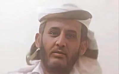 العاصفه نيوز اخبار اليمن الان مقتل مواطن منزله الممدارة خلاف  اخبار اليمن الان الحدث اليوم عاجل العاصفه نيوز