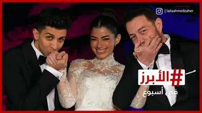 اخبار اليمن الان الحدث اليوم عاجل cnn عربي