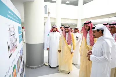 سبق اخبار اليمن الان الطلاب الطائف انطلاقة الدراسي الجديد اخبار اليمن الان الحدث اليوم عاجل سبق