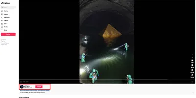 اخبار اليمن الان الحدث اليوم عاجل cnn عربي
