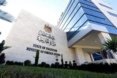 سبق اخبار اليمن الان فلسطين الاحتلال انطباع اشتعال لتبرير اخبار اليمن الان الحدث اليوم عاجل سبق