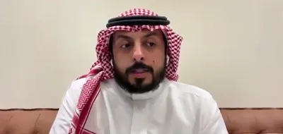 الجيل اخبار اليمن الان سينمائي اختيار تمثيل الزرفة الشخصيات اخبار اليمن الان الحدث اليوم عاجل الجيل