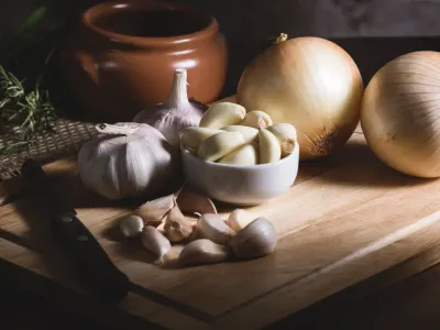 اخبار اليمن الان الحدث اليوم عاجل سبق