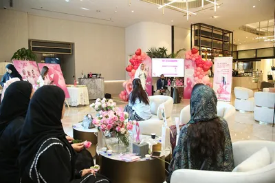 سبق اخبار اليمن الان فنادق مجموعة إيلاف مبادرة توعوية اخبار اليمن الان الحدث اليوم عاجل سبق