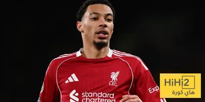 اخبار اليمن الان الحدث اليوم عاجل هاي كورة