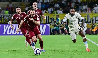 اخبار اليمن الان الحدث اليوم عاجل سبق