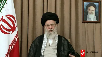 اخبار اليمن الان الحدث اليوم عاجل cnn عربي