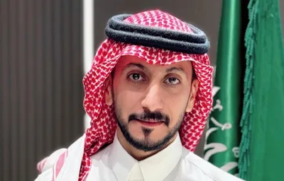 اخبار اليمن الان الحدث اليوم عاجل سبق