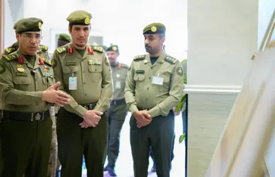 الجيل اخبار اليمن الان الجوازات المكلف جوازات محافظة الطائف اخبار اليمن الان الحدث اليوم عاجل الجيل