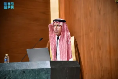 اخبار اليمن الان الحدث اليوم عاجل سبق