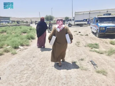 سبق اخبار اليمن الان للإغاثة مشاريعه الإغاثية والإنسانية السودان اخبار اليمن الان الحدث اليوم عاجل سبق