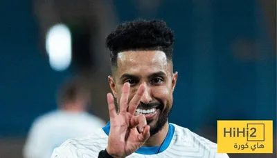 هاي كورة اخبار اليمن الان سالم الدوسري يتفوق ديابي اخبار اليمن الان الحدث اليوم عاجل هاي كورة