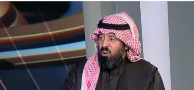 اخبار اليمن الان الحدث اليوم عاجل الجيل