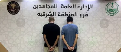الجيل اخبار اليمن الان دوريات المجاهدين بالمنطقة الشرقية لترويجهما اخبار اليمن الان الحدث اليوم عاجل الجيل