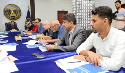 اخبار اليمن الان الحدث اليوم عاجل عرب تايم