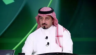 الجيل اخبار اليمن الان المسحل مشاركة المنتخب السعودي الذهبية اخبار اليمن الان الحدث اليوم عاجل الجيل