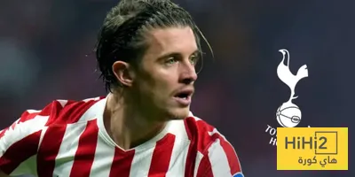 اخبار اليمن الان الحدث اليوم عاجل هاي كورة