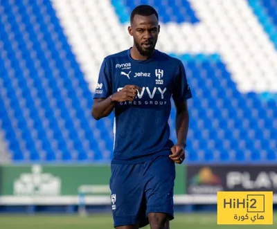 هاي كورة اخبار اليمن الان نتائج آخر مباريات الهلال والقادسية اخبار اليمن الان الحدث اليوم عاجل هاي كورة