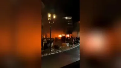 cnn عربي اخبار اليمن الان جنسيات القتلى وعددهم بمنتجع سويسري اخبار اليمن الان الحدث اليوم عاجل cnn عربي