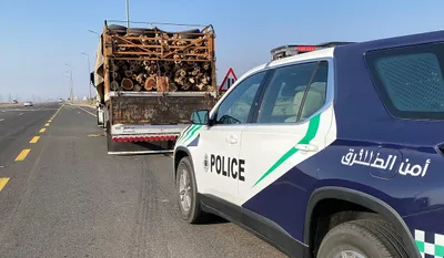 اخبار اليمن الان الحدث اليوم عاجل سبق