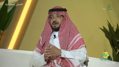 اخبار اليمن الان الحدث اليوم عاجل صدى 