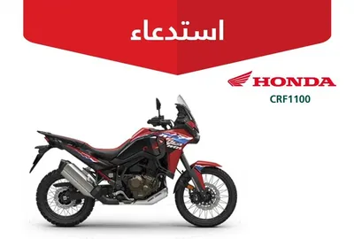 اخبار اليمن الان الحدث اليوم عاجل سبق