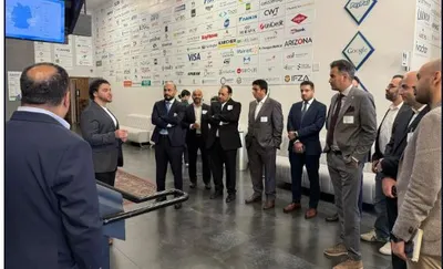 اخبار اليمن الان الحدث اليوم عاجل الجيل