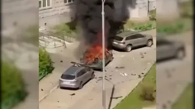 cnn عربي اخبار اليمن الان فيديو اغتيال جنرال بتفجير سيارة اخبار اليمن الان الحدث اليوم عاجل cnn عربي