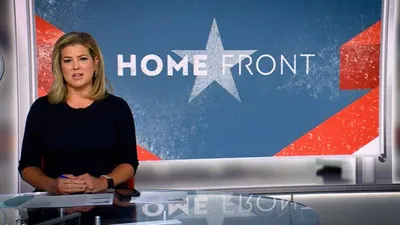 cnn عربي اخبار اليمن الان عمليات احتيال بالذكاء الاصطناعي الأمريكي اخبار اليمن الان الحدث اليوم عاجل cnn عربي