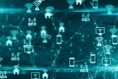 سبق اخبار اليمن الان تقرير الاتصالات المستخدمين بالمملكة الإنترنت اخبار اليمن الان الحدث اليوم عاجل سبق