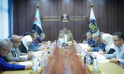 اخبار اليمن الان الحدث اليوم عاجل العاصفه نيوز