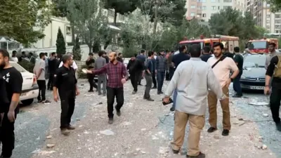 cnn عربي اخبار اليمن الان يأتي الإيراني الهجوم الإسرائيلي مراسل اخبار اليمن الان الحدث اليوم عاجل cnn عربي