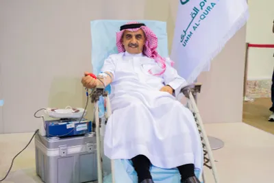 اخبار اليمن الان الحدث اليوم عاجل سبق